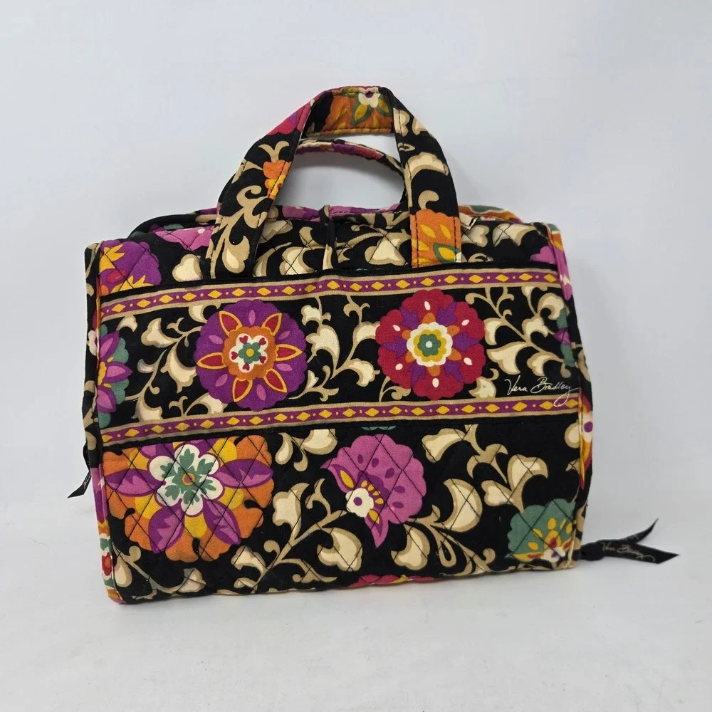 Vera Bradley vera bradley